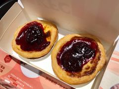 -肯德基(中鼎大厦店)