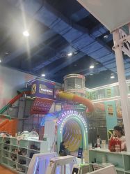 -乐之翼家庭娱乐中心