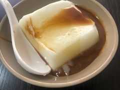 -市巷·土红糖凉糕铺(祥瑞苑店)