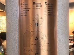 -喜茶(深圳喜荟城店)