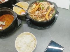 -巧酱府重庆砂锅大全