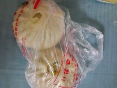 -老盛昌(百色店)