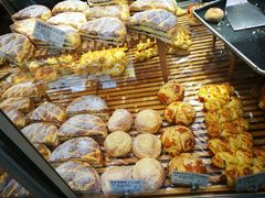 -苹果花园(枫林路店)