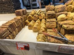 -杨老大焙子月饼干货(宽巷子民族美食街店)