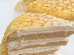 -山姆会员商店(杨桥西路店)