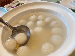 -城北食府(枫林店)