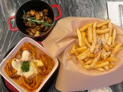 -LES ELITES 英集荟(南京西路店)