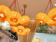 -箜八泰·东南亚料理(环球港店)