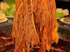 -俏媳妇火锅(宽窄巷子店)