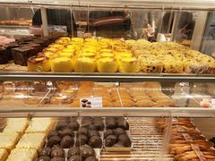 -好利来(SM空港店)