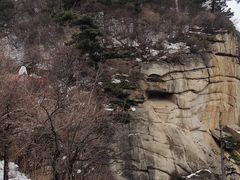 -华山风景名胜区
