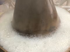 -鑫龙火锅城(经二纬四店)