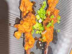 -成都吃客(九眼桥店)