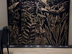 -黔蘑菇四季餐厅(观山湖店)