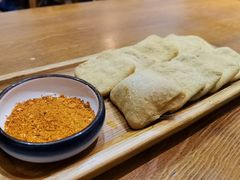 -猫爷的腔调·黔小馆(交大医学住宅区店)