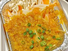 -AJIYA·池袋日式烧肉自助(天津万象城店)