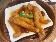 -点都德·毕德寮