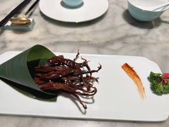 -蝶园·装修中(BFC外滩金融中心店)