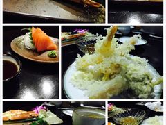 -隐鮨日料(北辰三角洲店)