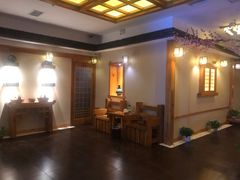 -鸥迪足道(湖南示范店)