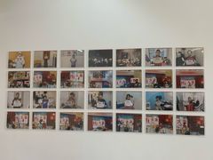 -大象音乐·吉他·架子鼓·声乐(双井店)