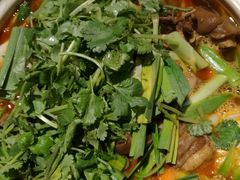 -日食记精菜馆(建邺万达店)