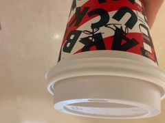 -星巴克臻选(国贸商城首店)