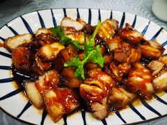 肥妈叉烧-粤·向群饭店(龙津东路总店)