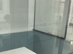 -新航道·雅思托福·Alevel AP·留学考研(光谷校区)