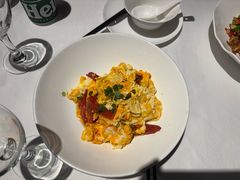 -上座·餐厅(阳光100店)