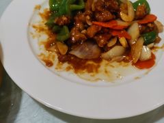 焦溜肉段-好妈王饺子(滂江街店)