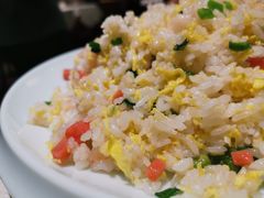 -苏淮景·苏闽融创菜·海鲜(原空港井河轩店)