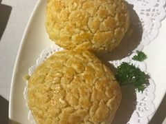 -潮福城潮州大酒楼(湖滨北路店)