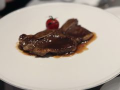 -炳胜公馆(珠江新城店)