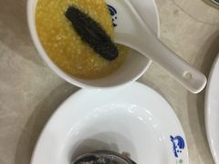 -春华海鲜城(广场西苑店)