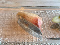 -鮨龍