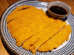 -南小蟹手工點心(三里屯店)