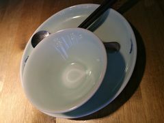 -弄堂里(阿里西溪A区店)