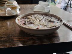 -白家平赫园罩饼(文昌大街店)