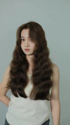 -KIMI HAIR SALON·烫染设计店