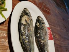 -皮蛋弟砂锅店(总店)