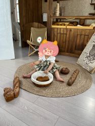 -BabyA 专业婴童摄影(古北时尚广场店)