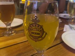 -埠口精酿夜景餐酒吧· BREWPORT BISTRO(长嘉汇重庆之眼店)