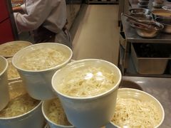 -申宴酒楼(王子百货店)