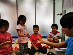 -大果情商(亲藤店)