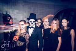 -熙画美上门MakeUp美甲美睫