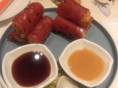 -虾饺妹·酒家(海珠广场店)