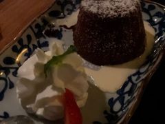 -LA  PETANQUE(泰安路店)
