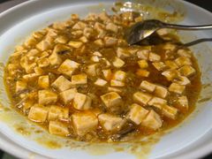 -老吉堂上海本帮菜(望京万象汇店)