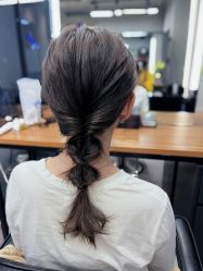 -SEBASTIAN塞巴斯汀